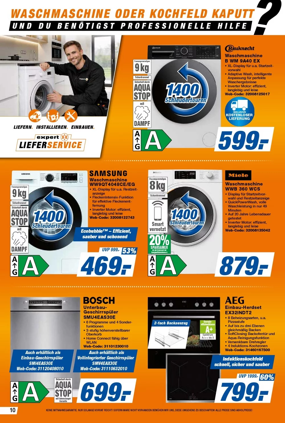 technoland kw09 2026 10