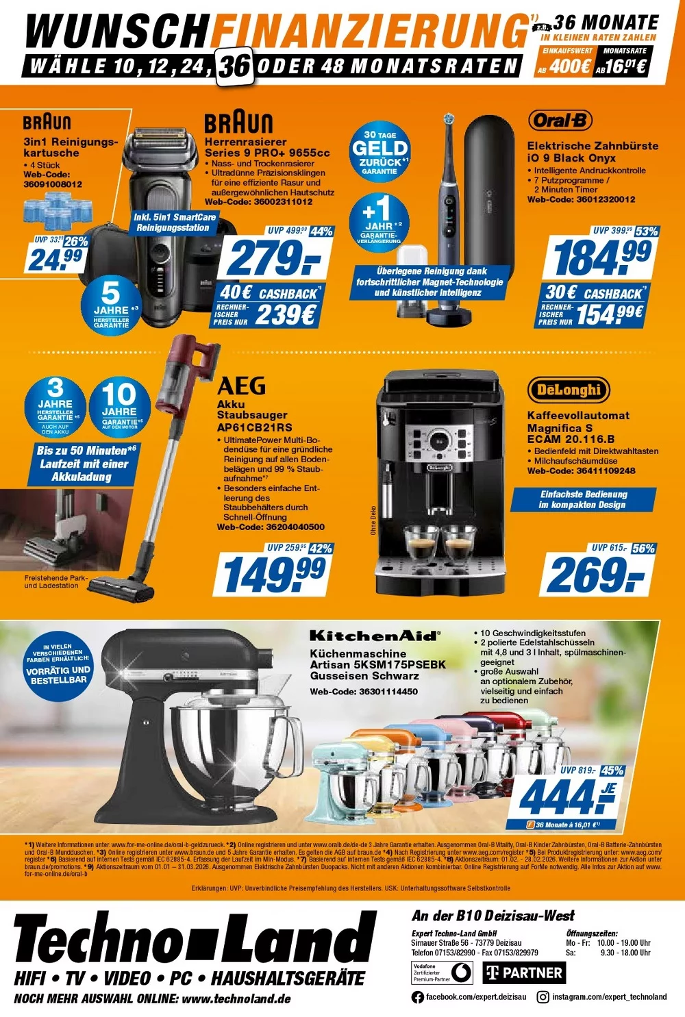 technoland kw09 2026 12