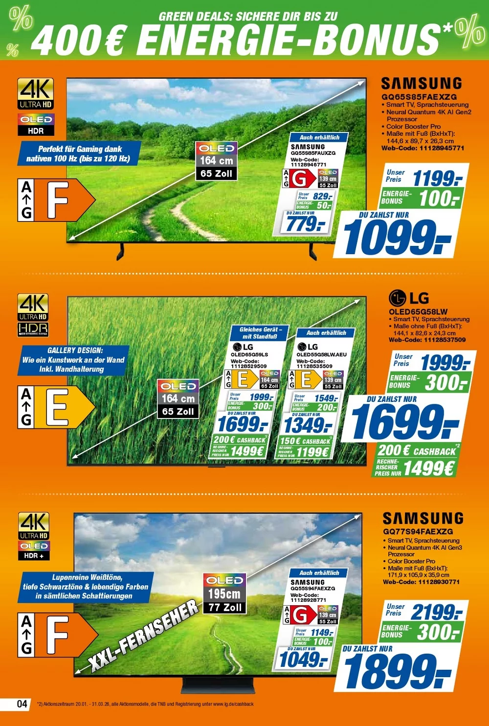 technoland kw09 2026 4