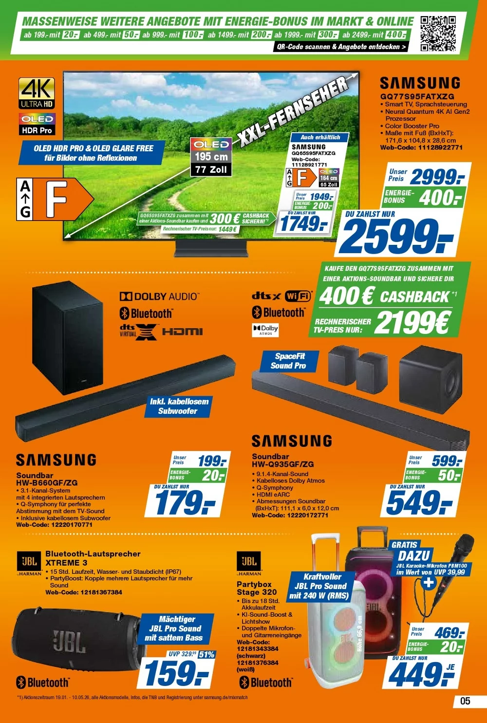 technoland kw09 2026 5