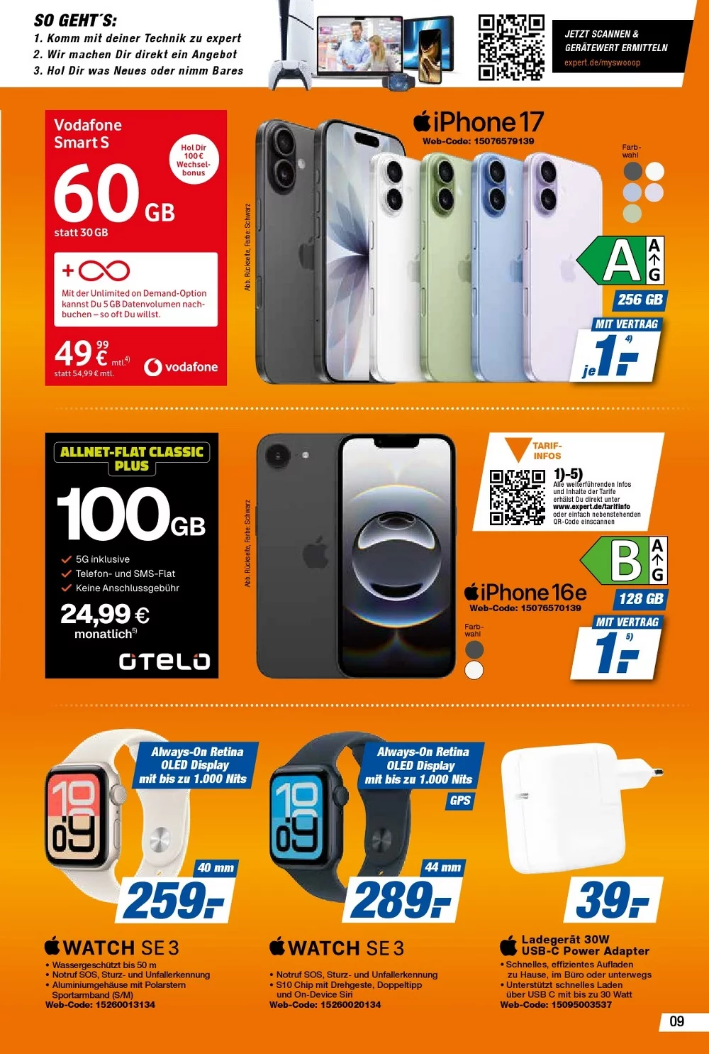 technoland kw09 2026 9