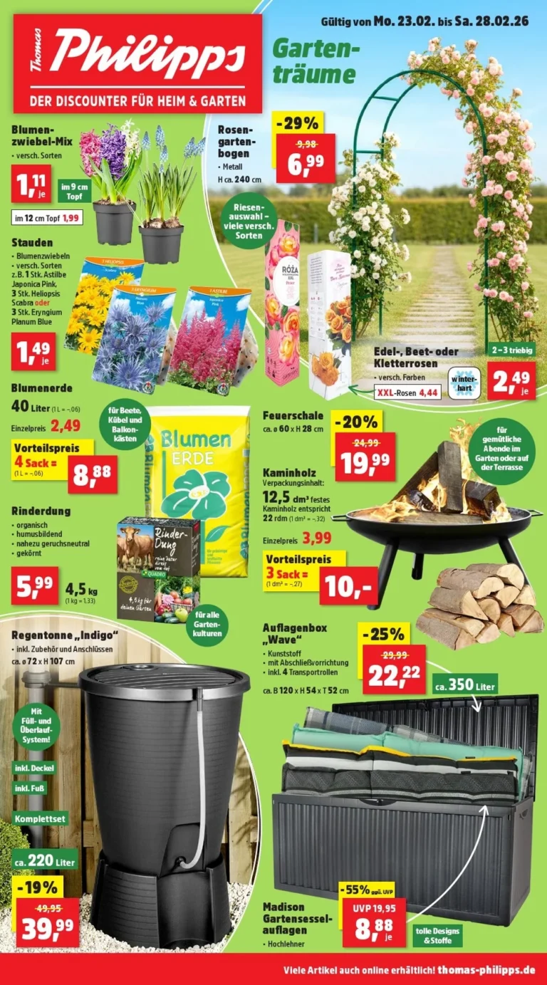 thomas philipps prospekt kw-9