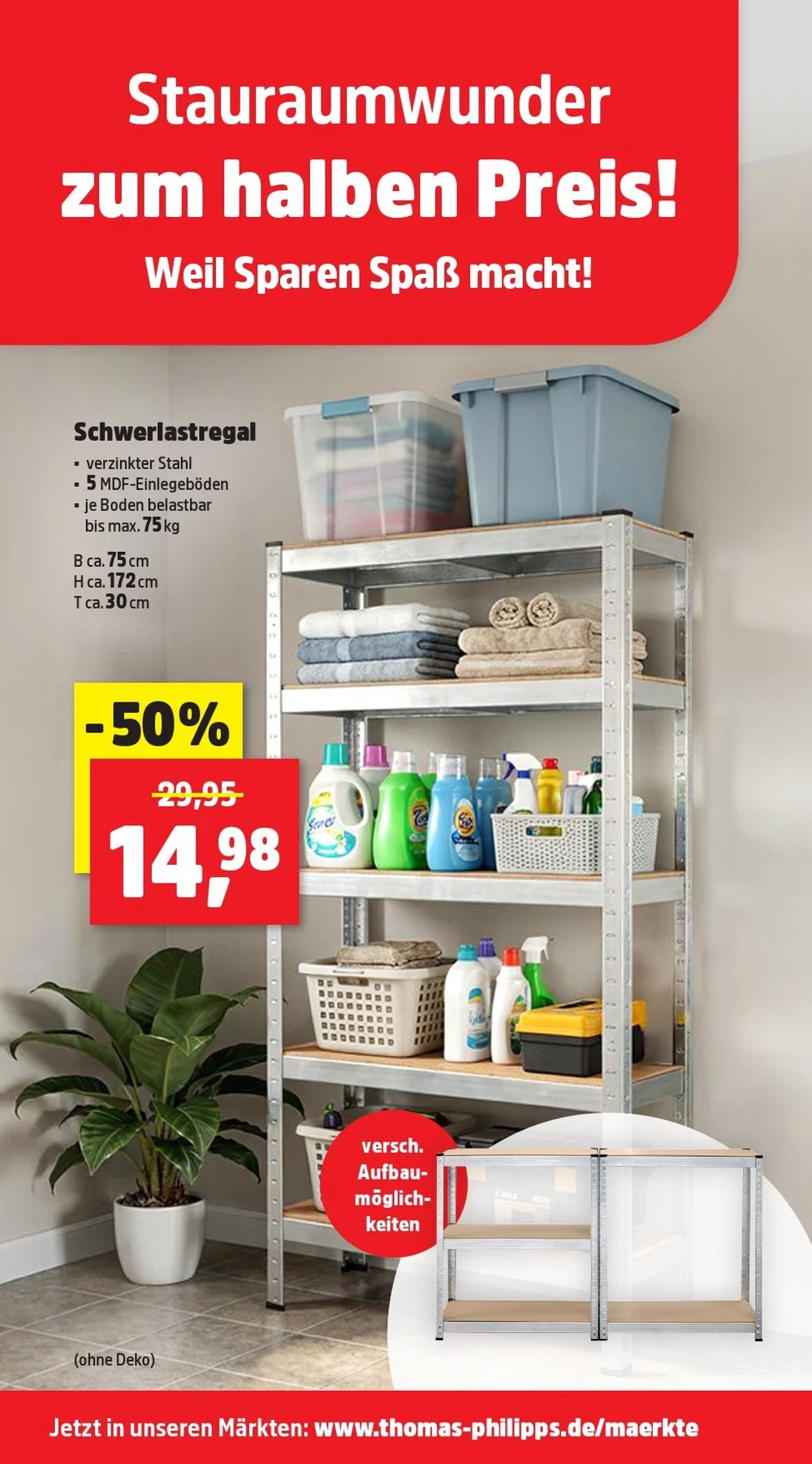 thomas philipps prospekt februar 23 28 10