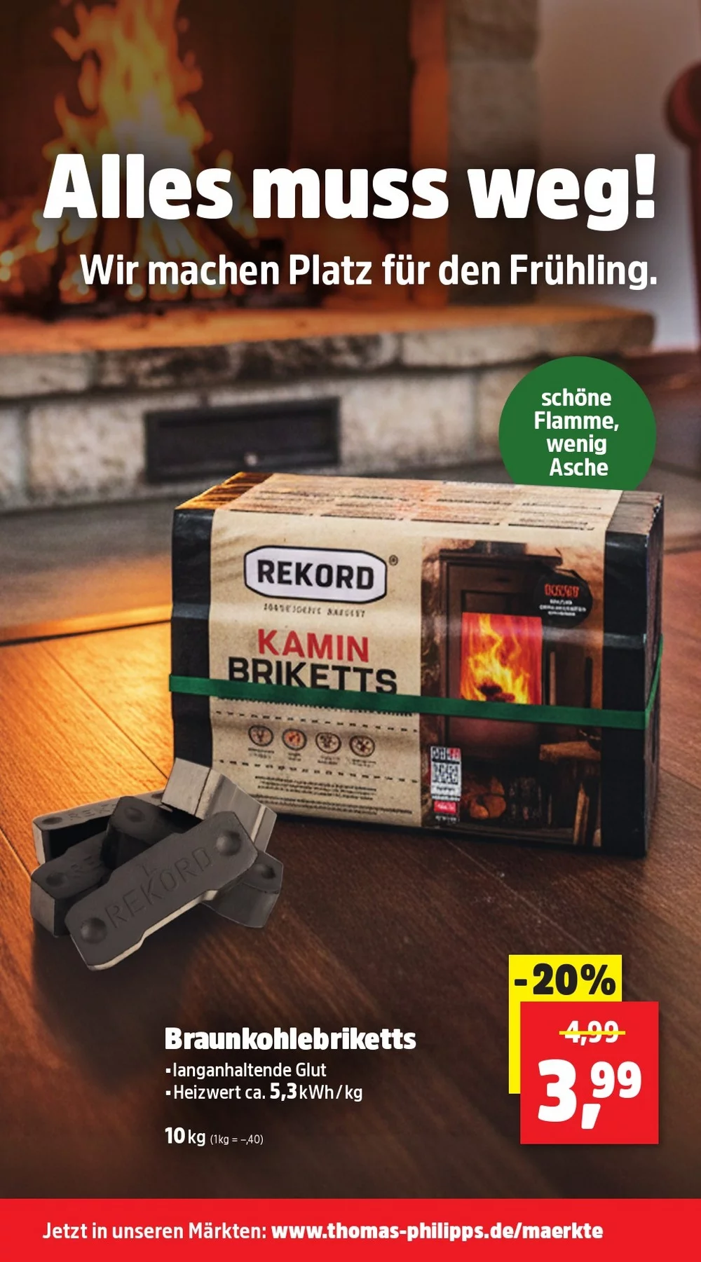 thomas philipps prospekt februar 23 28 11