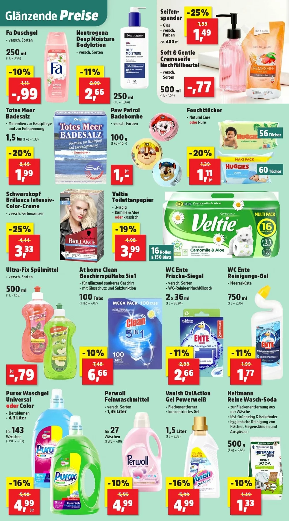 thomas philipps prospekt februar 23 28 12