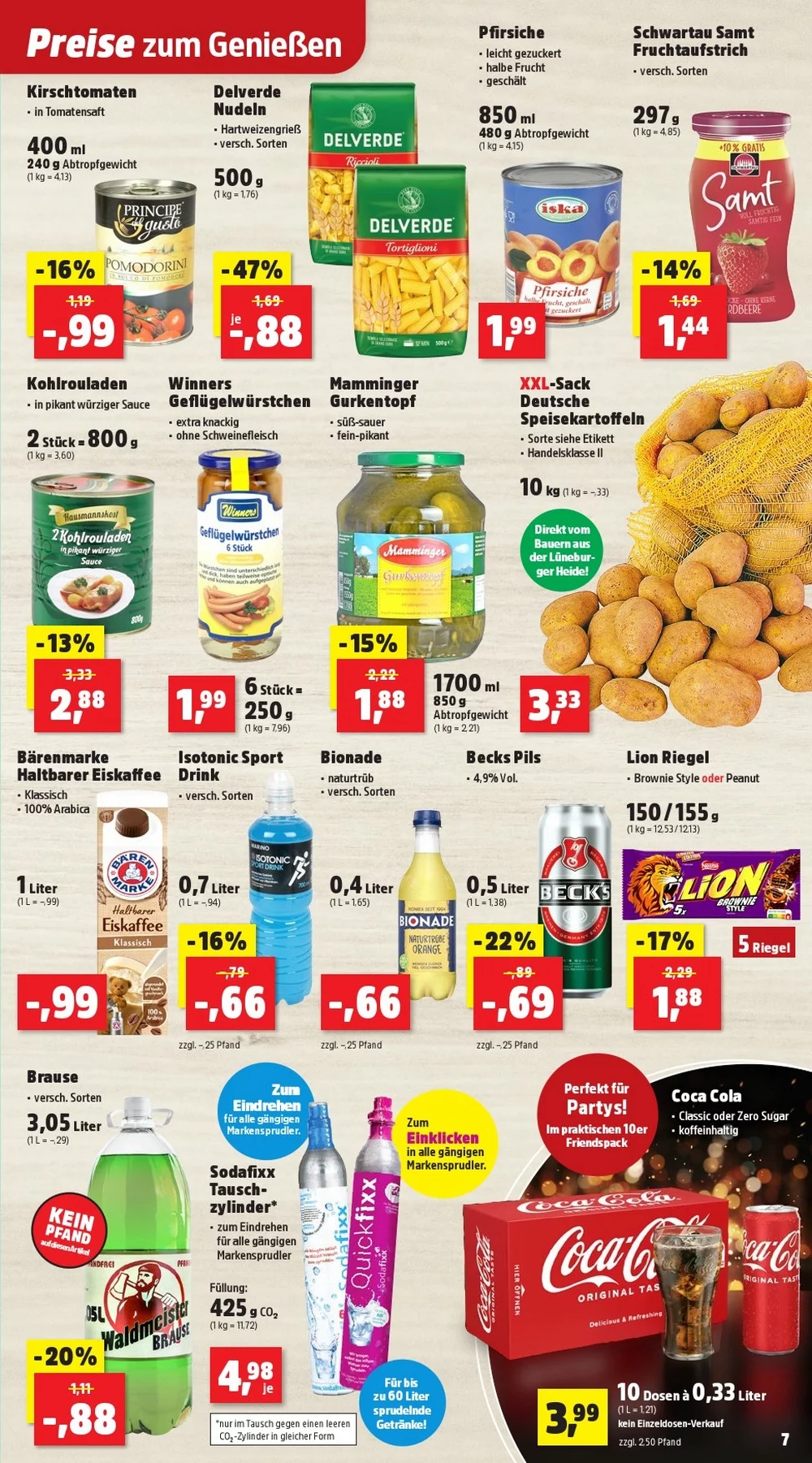 thomas philipps prospekt februar 23 28 13