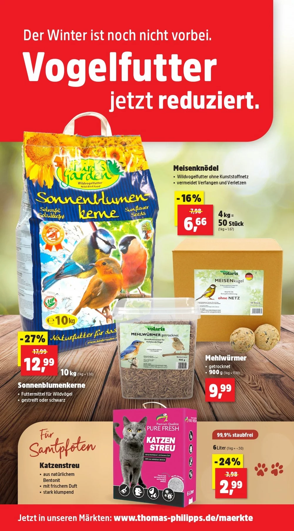 thomas philipps prospekt februar 23 28 14