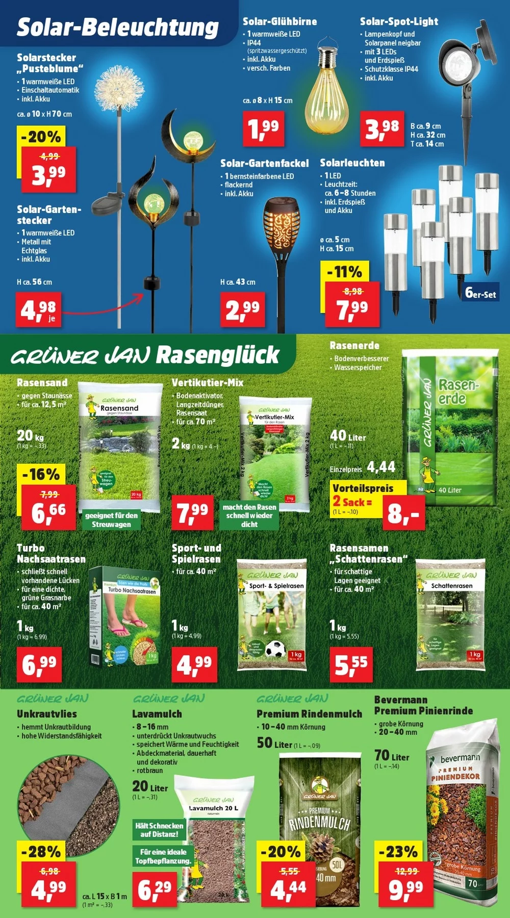 thomas philipps prospekt februar 23 28 5