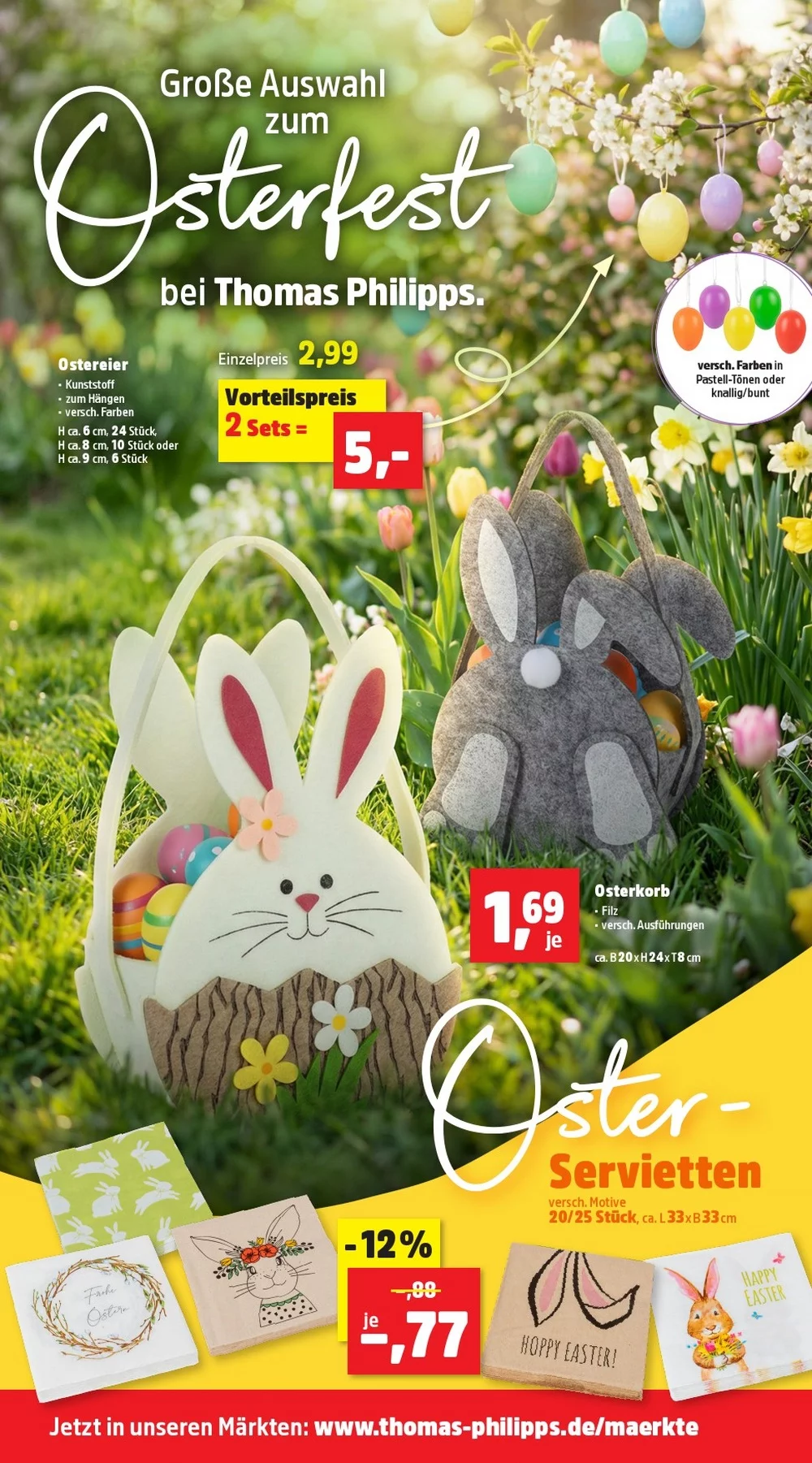 thomas philipps prospekt februar 23 28 6