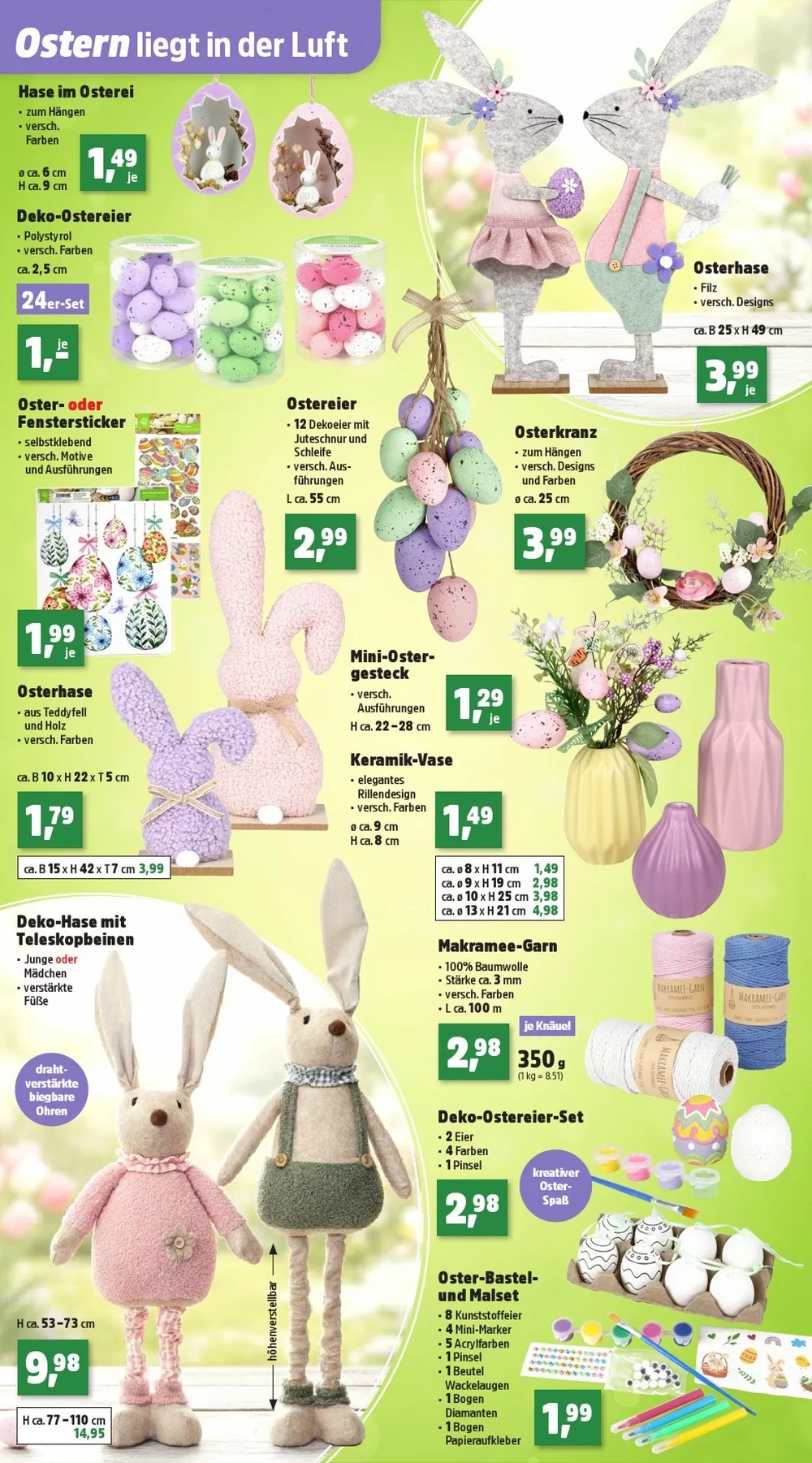 thomas philipps prospekt februar 23 28 7