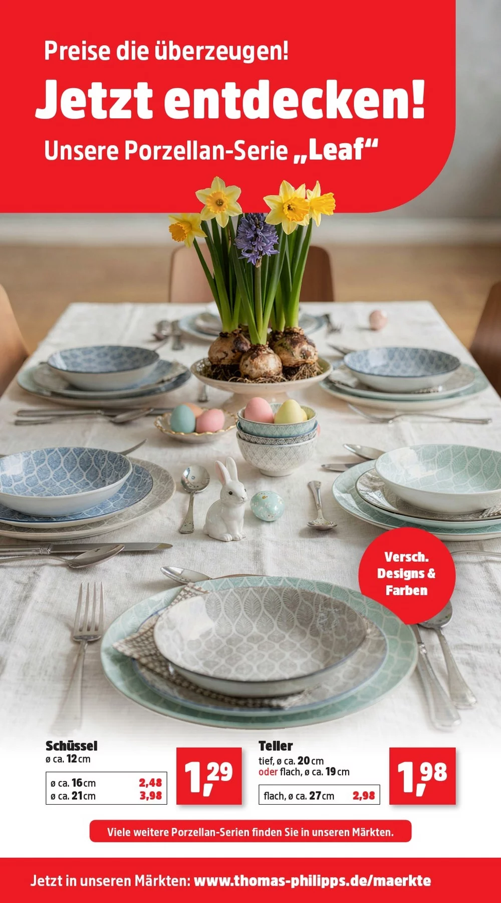 thomas philipps prospekt februar 23 28 8