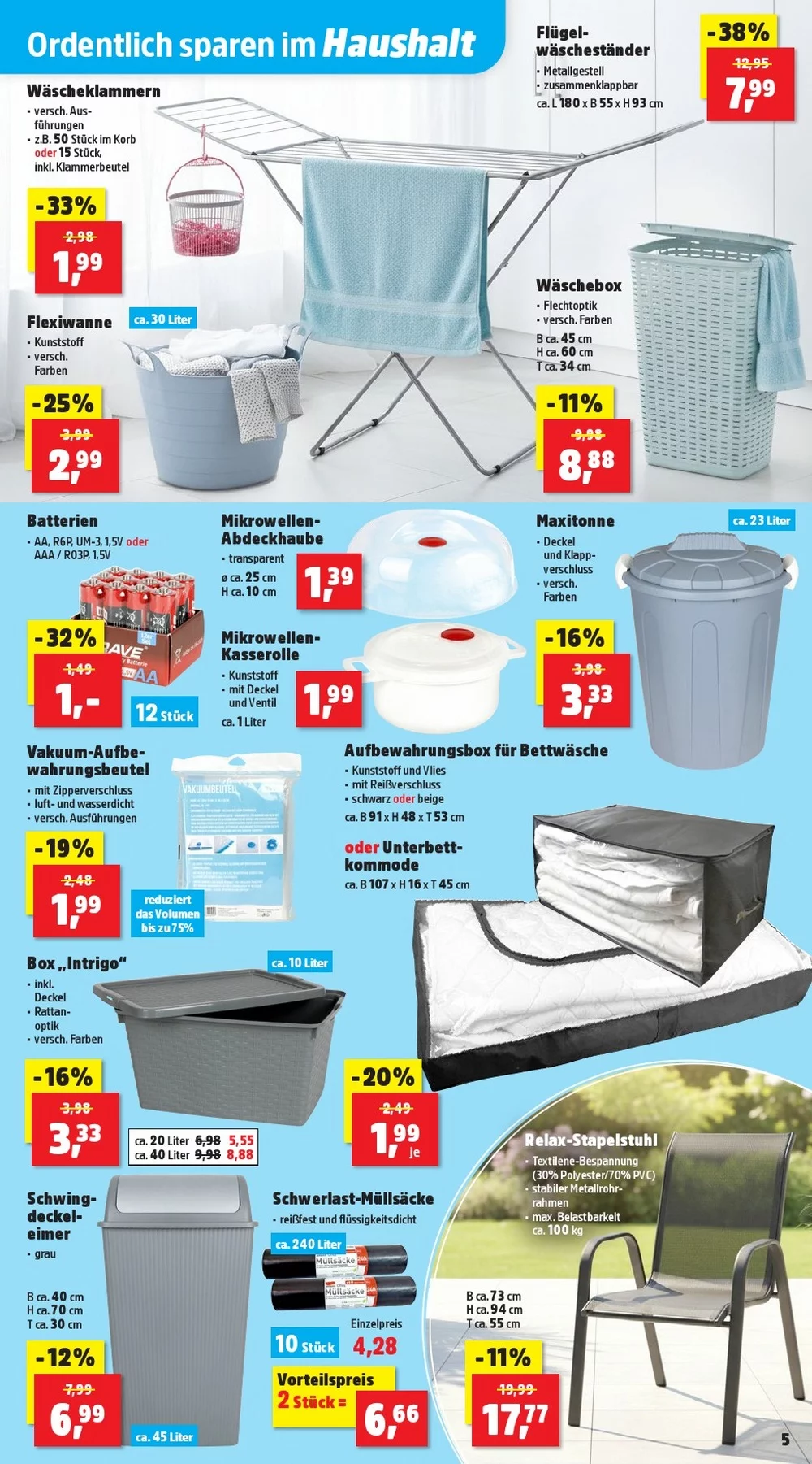 thomas philipps prospekt februar 23 28 9