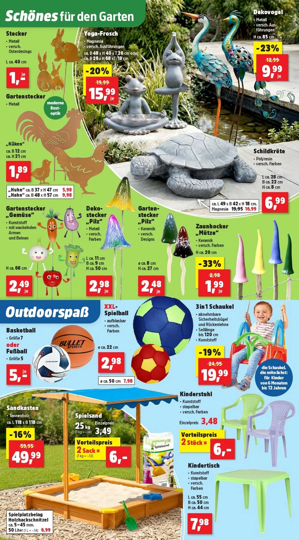 thomas philipps prospekt maerz 2 7 10