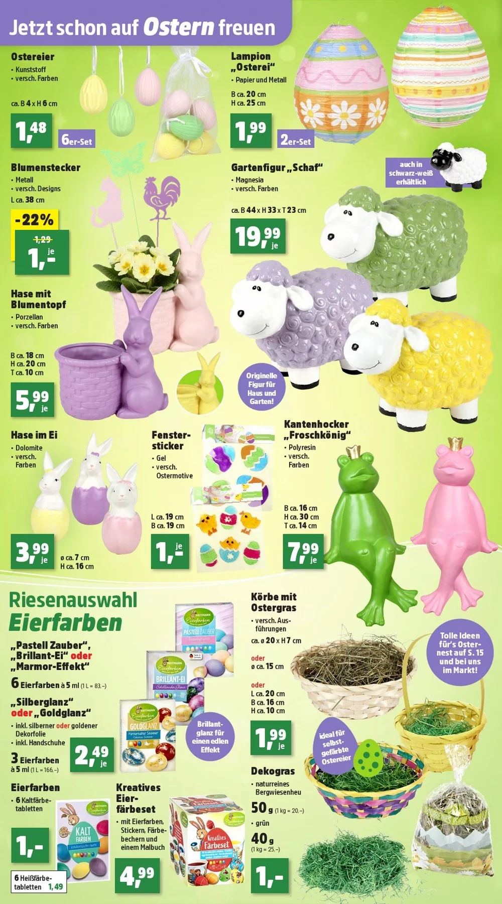 thomas philipps prospekt maerz 2 7 12