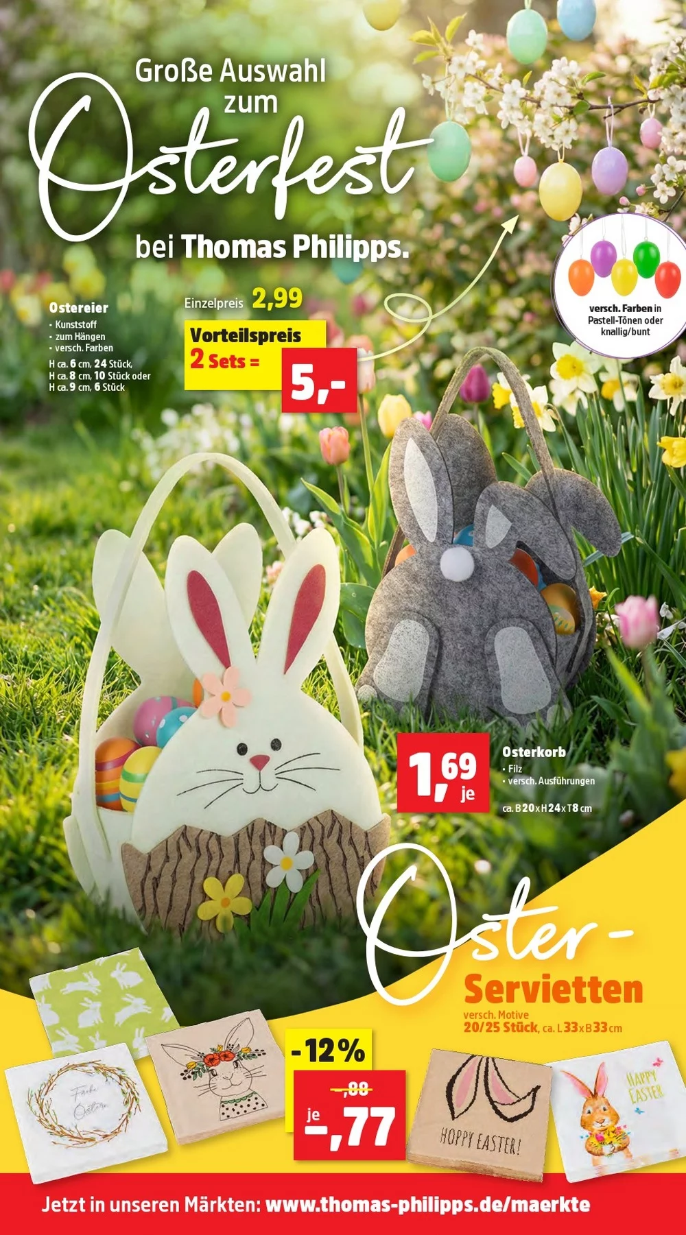 thomas philipps prospekt maerz 2 7 14