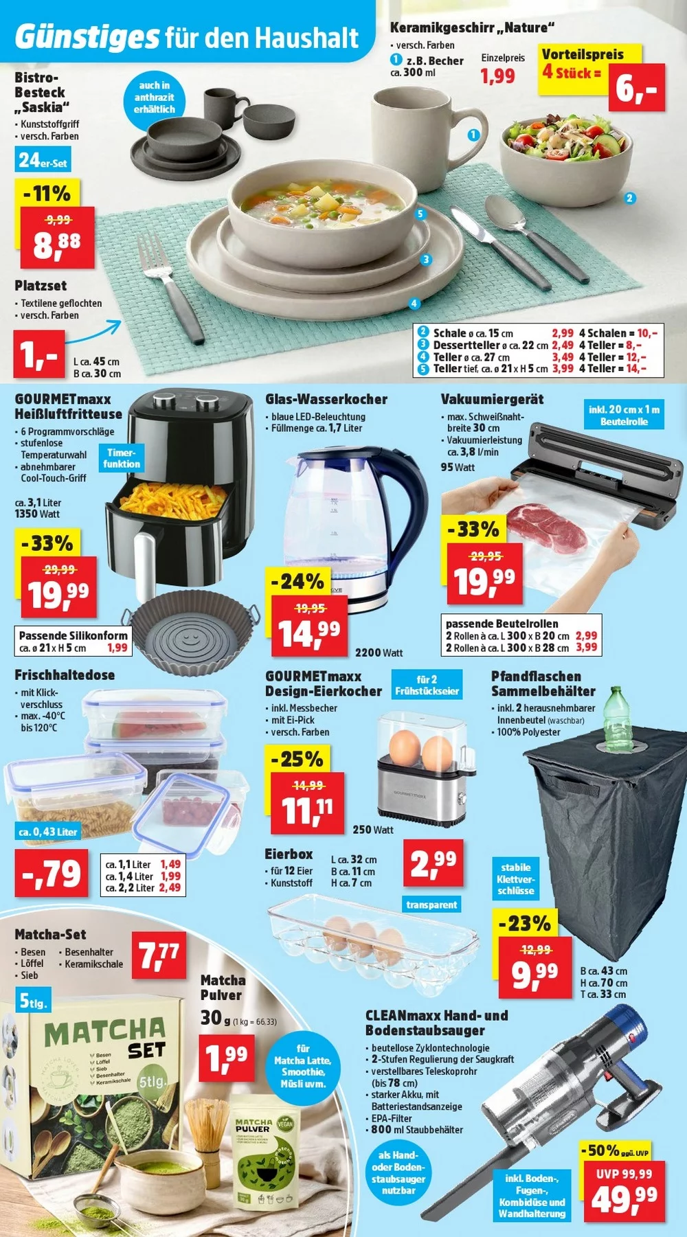 thomas philipps prospekt maerz 2 7 16