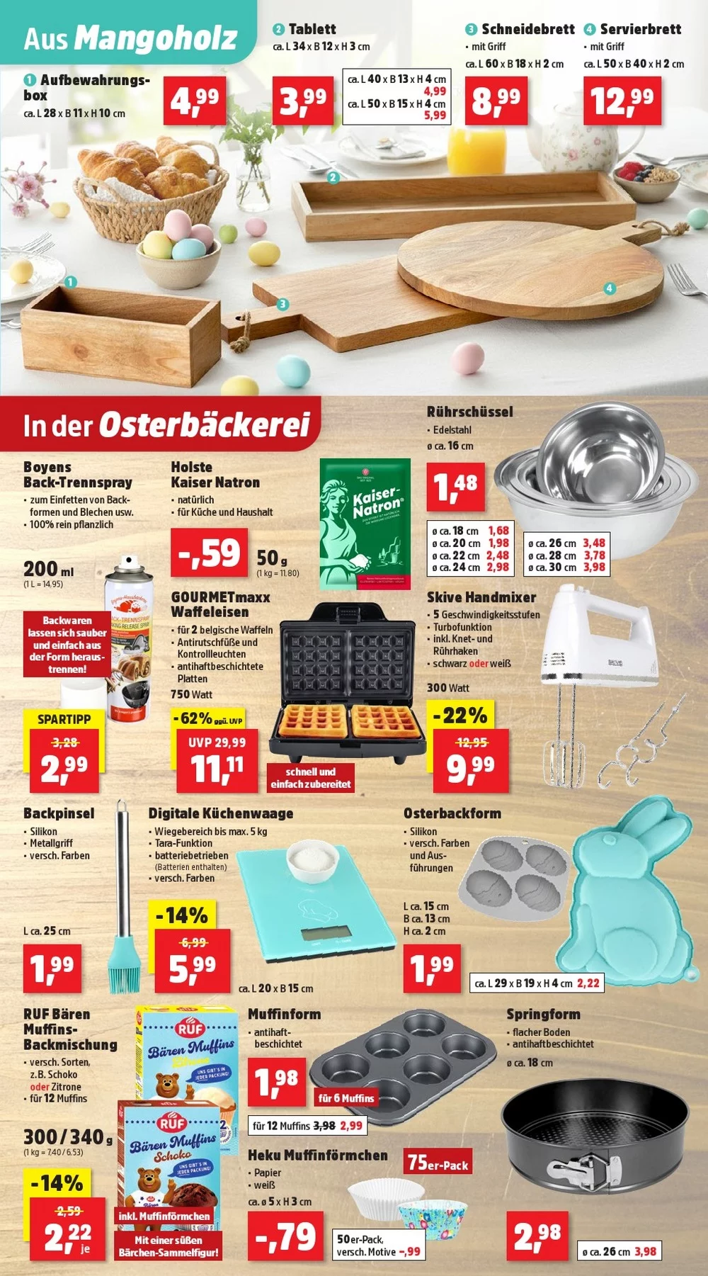 thomas philipps prospekt maerz 2 7 17