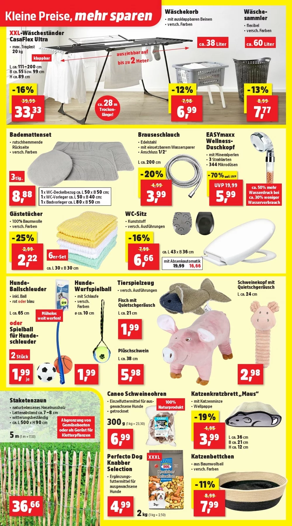 thomas philipps prospekt maerz 2 7 18