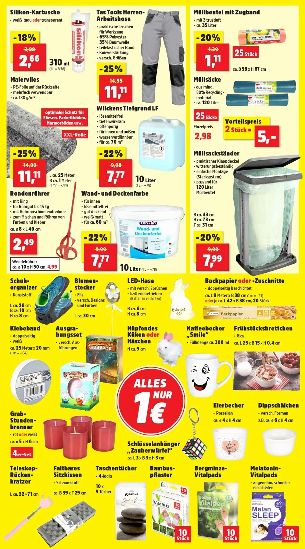 thomas philipps prospekt maerz 2 7 19