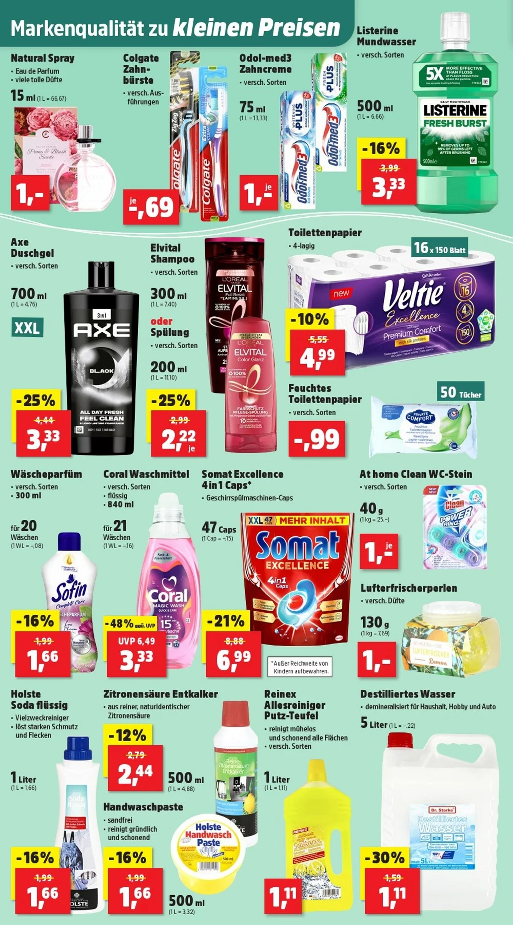 thomas philipps prospekt maerz 2 7 22