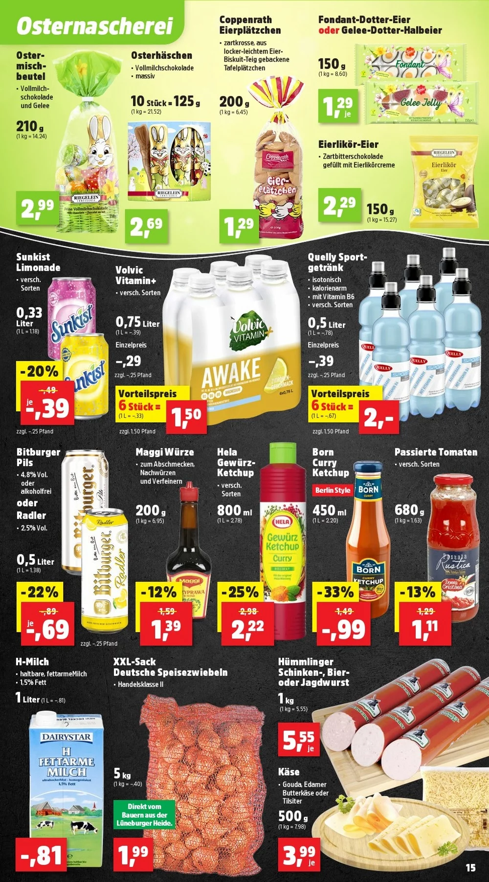 thomas philipps prospekt maerz 2 7 23