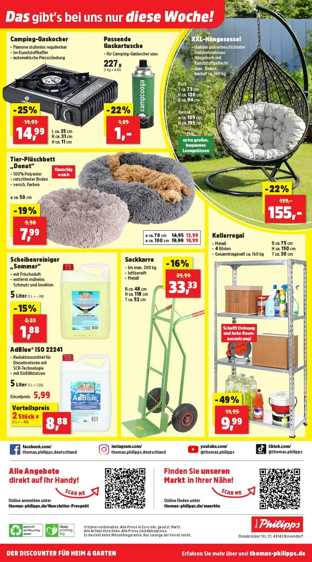 thomas philipps prospekt maerz 2 7 24