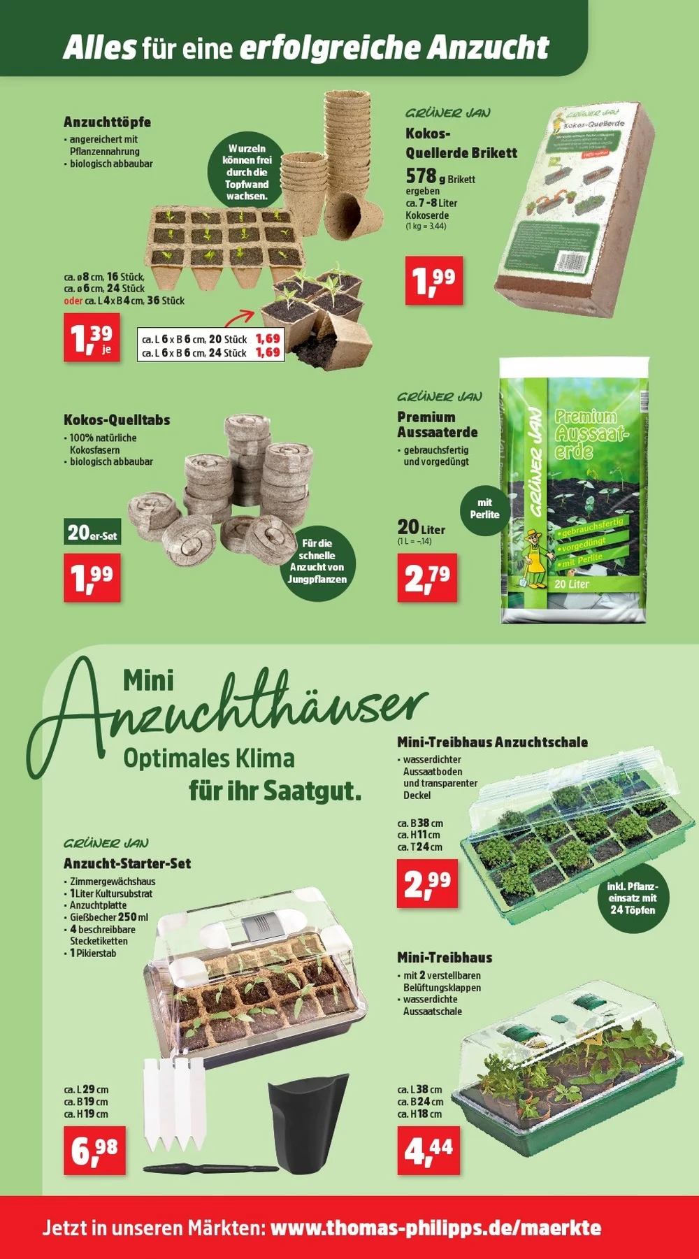 thomas philipps prospekt maerz 2 7 3