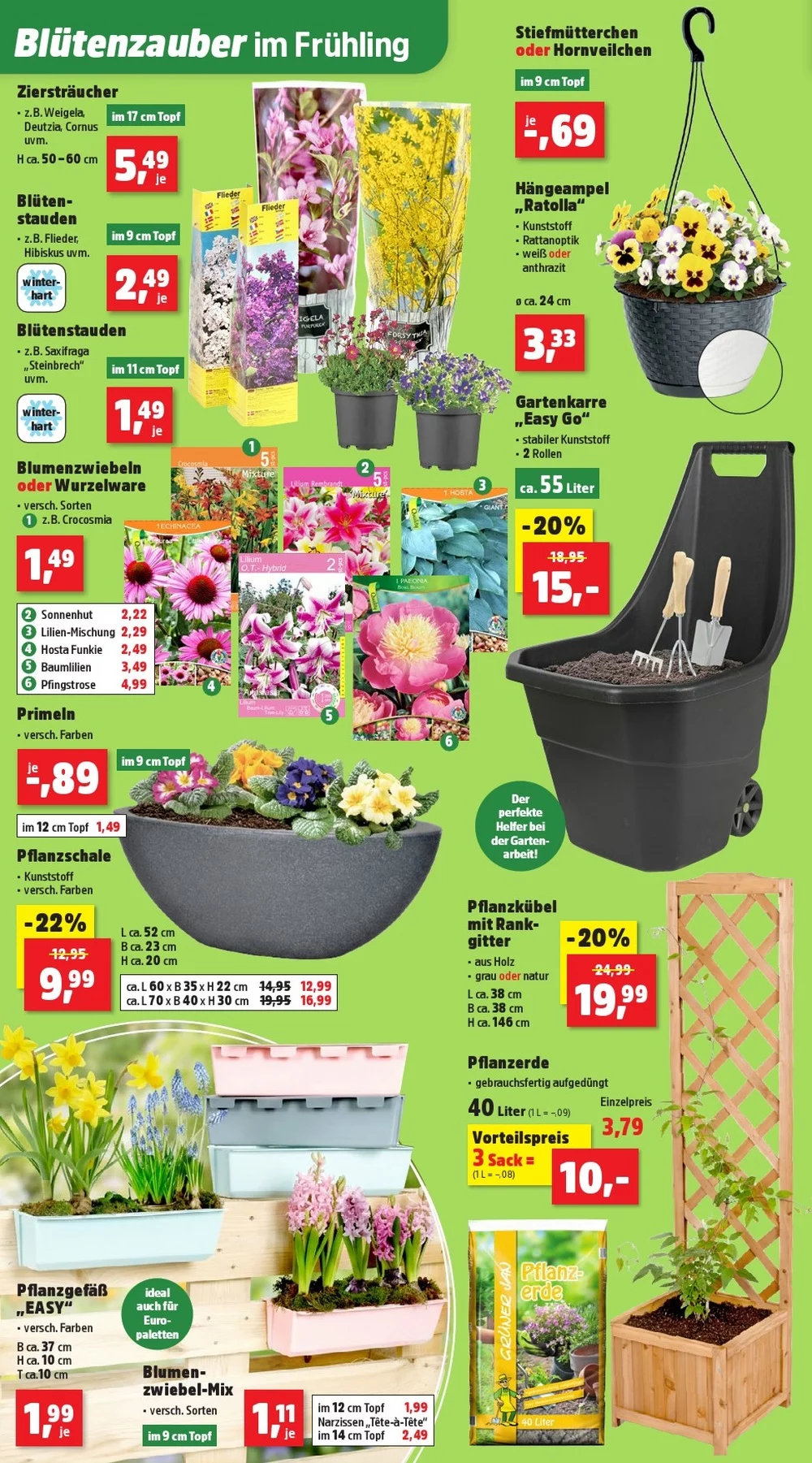 thomas philipps prospekt maerz 2 7 4