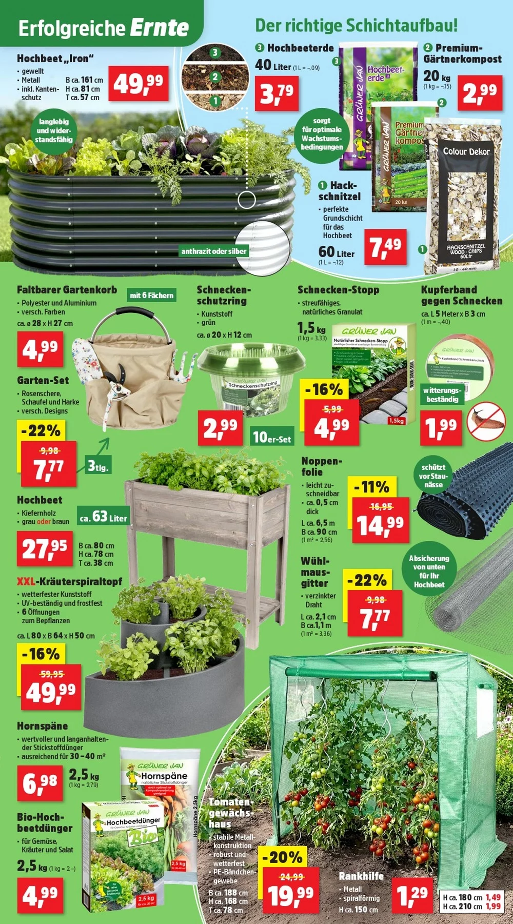 thomas philipps prospekt maerz 2 7 5