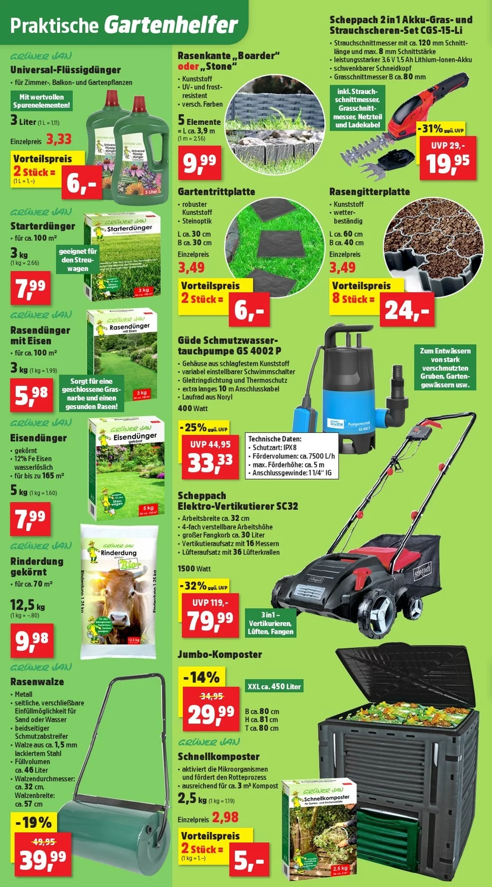 thomas philipps prospekt maerz 2 7 8