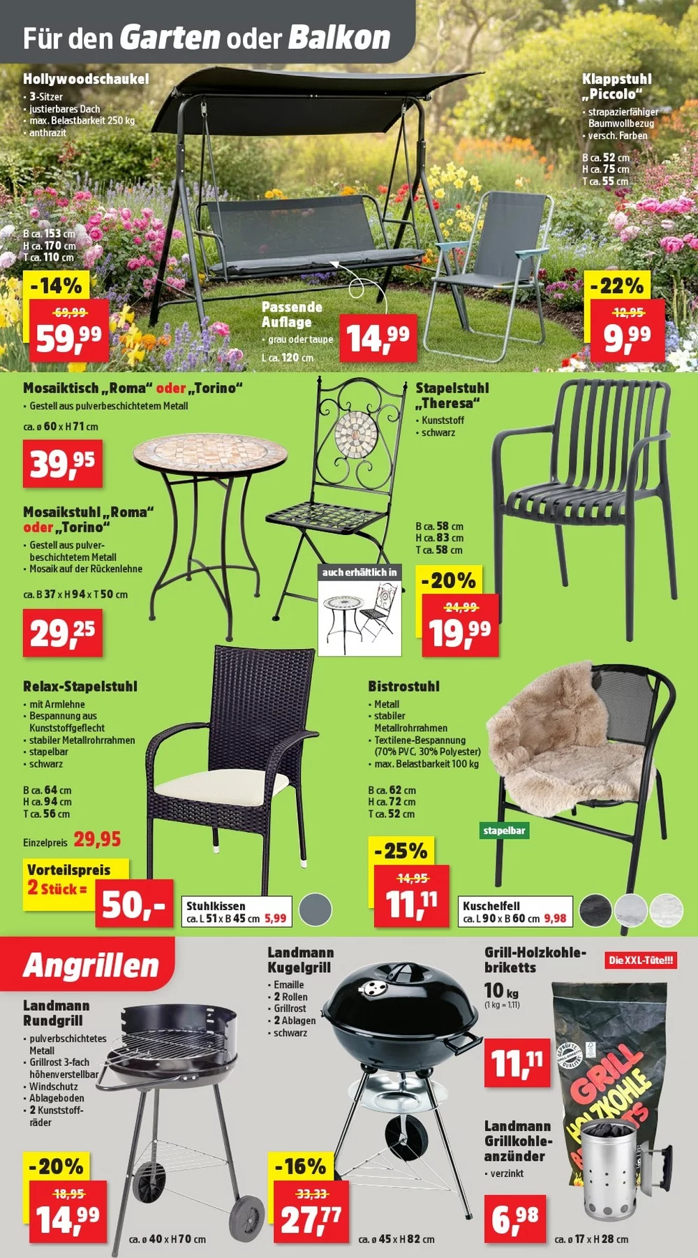 thomas philipps prospekt maerz 2 7 9