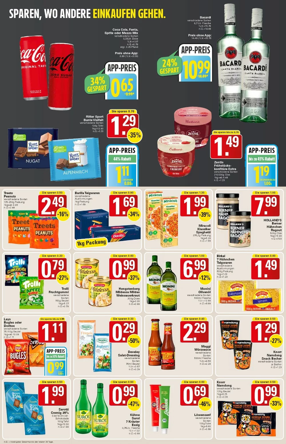 wez prosepkt februar 23 28 10