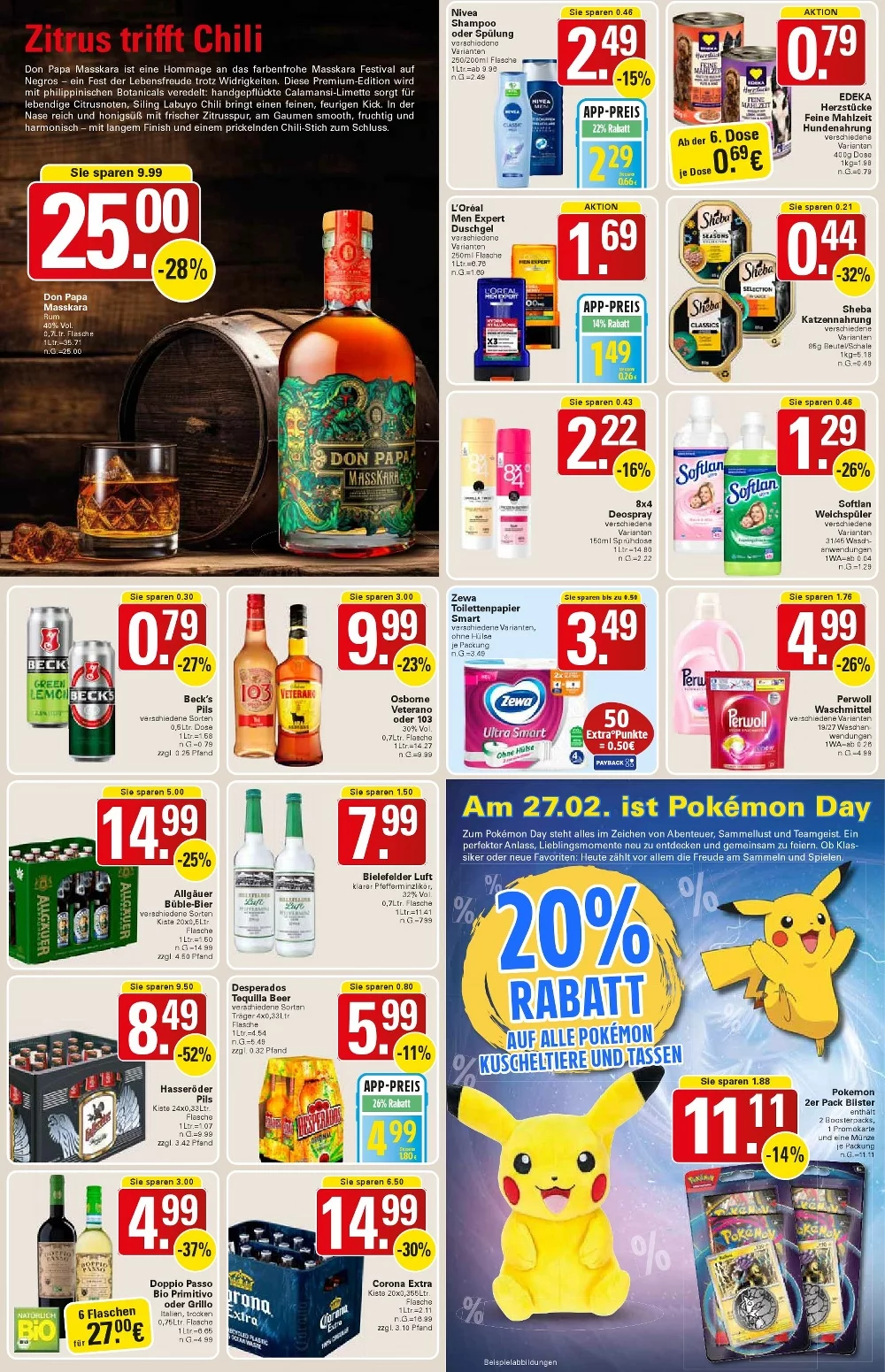 wez prosepkt februar 23 28 13