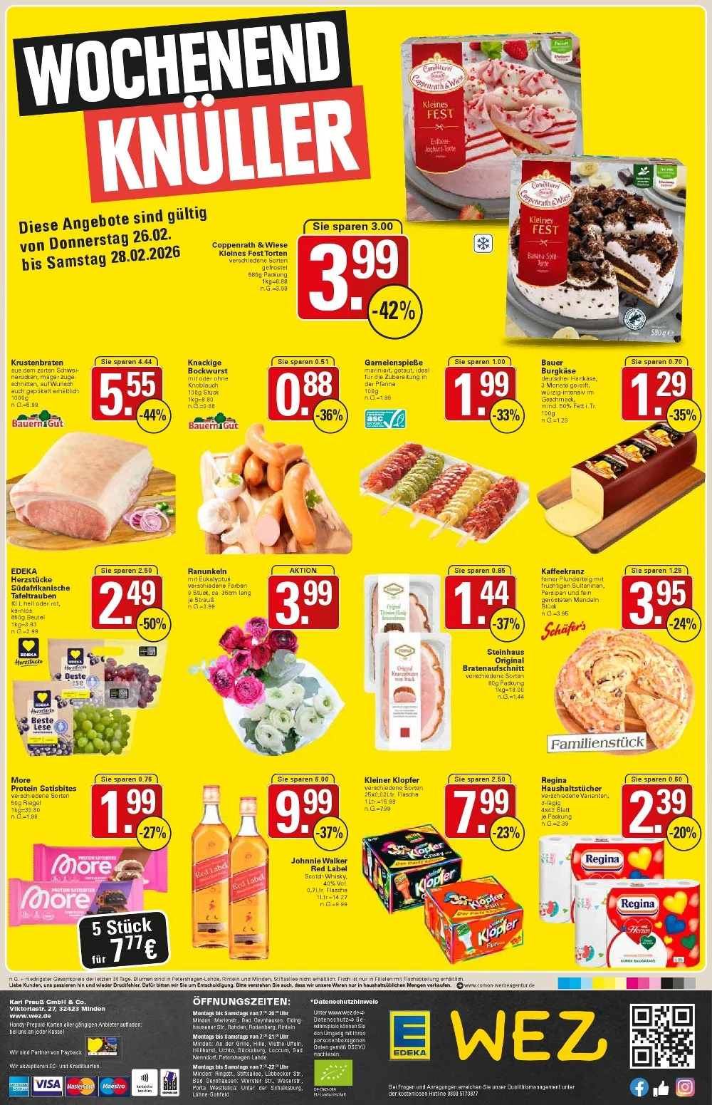 wez prosepkt februar 23 28 14