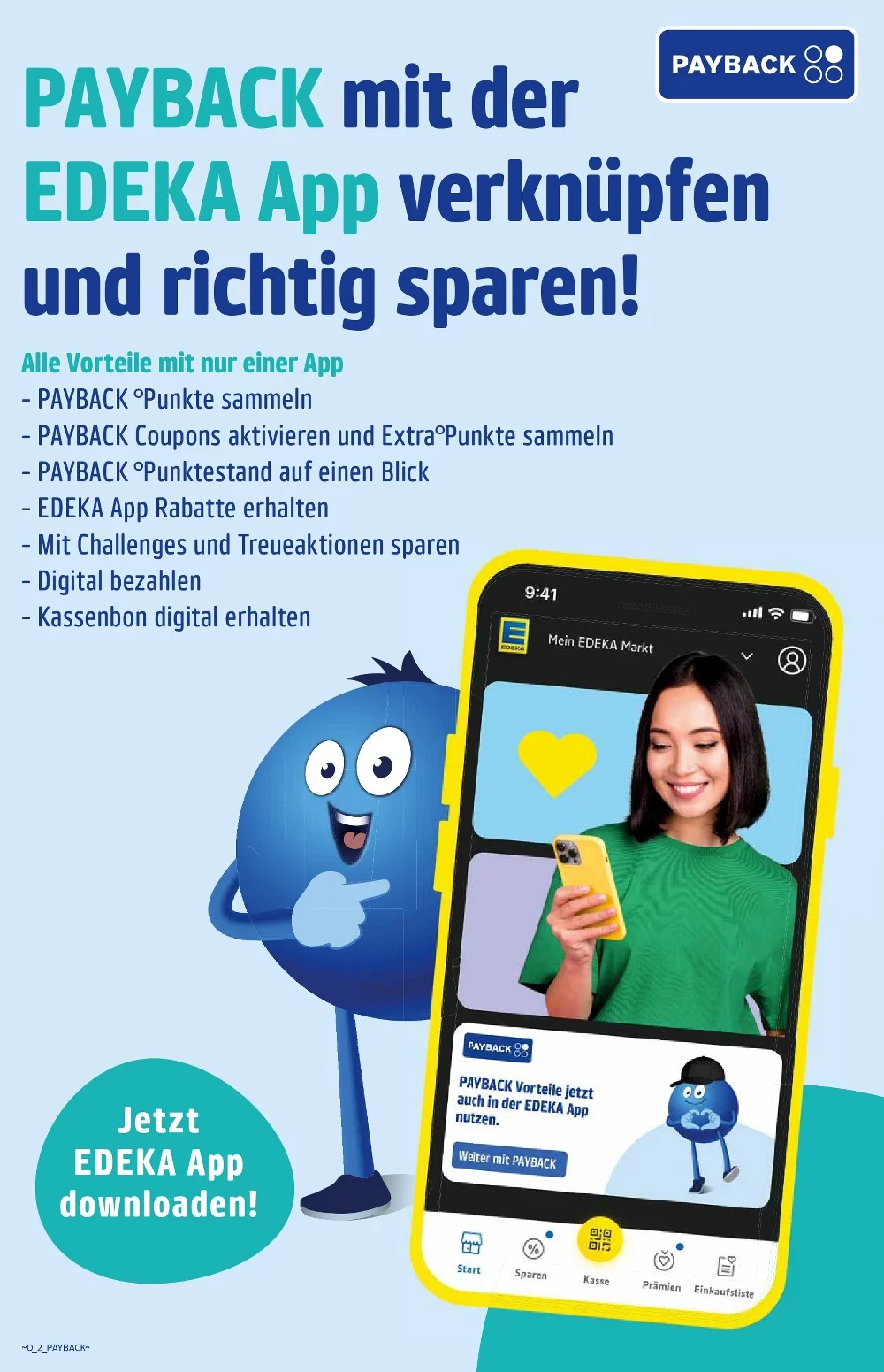 wez prosepkt februar 23 28 16