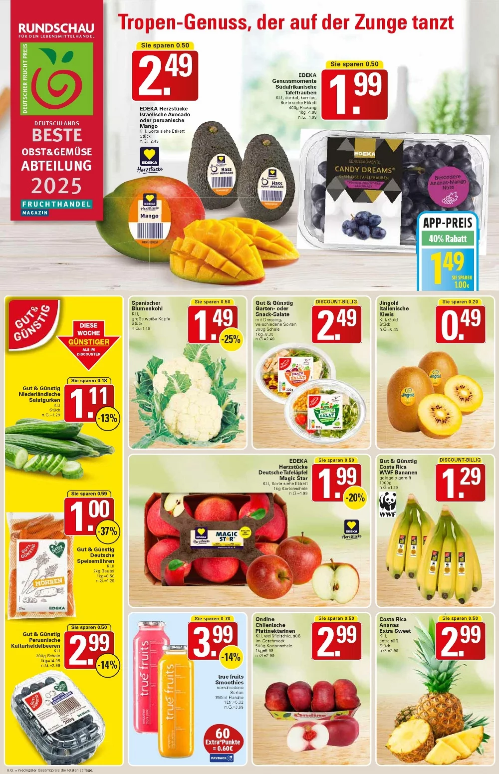 wez prosepkt februar 23 28 2