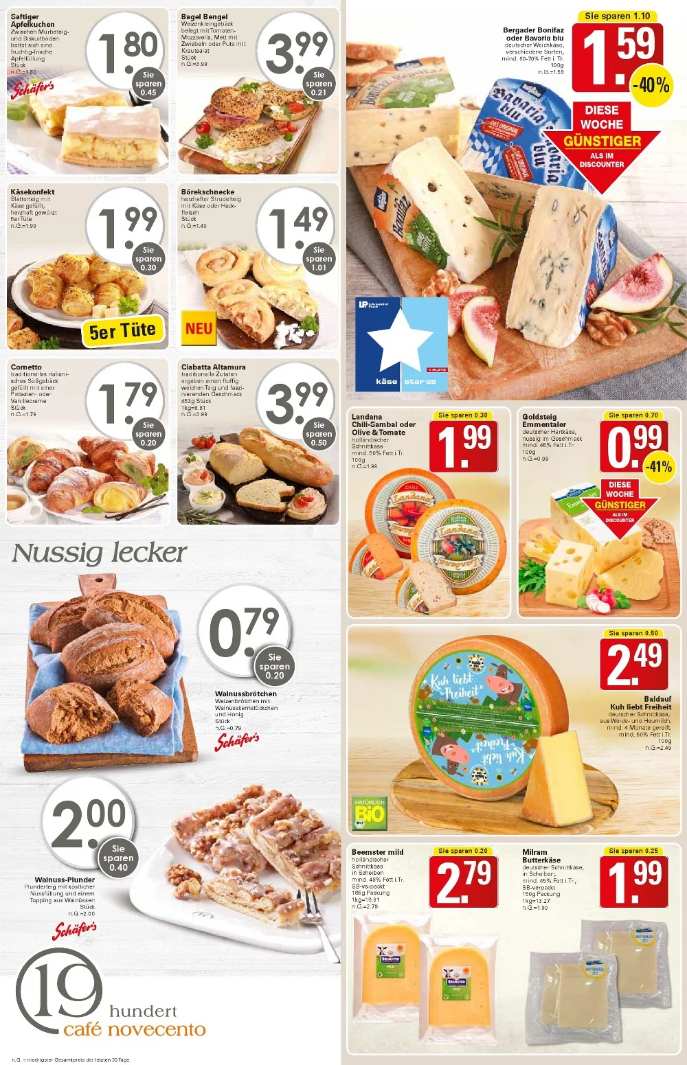 wez prosepkt februar 23 28 4