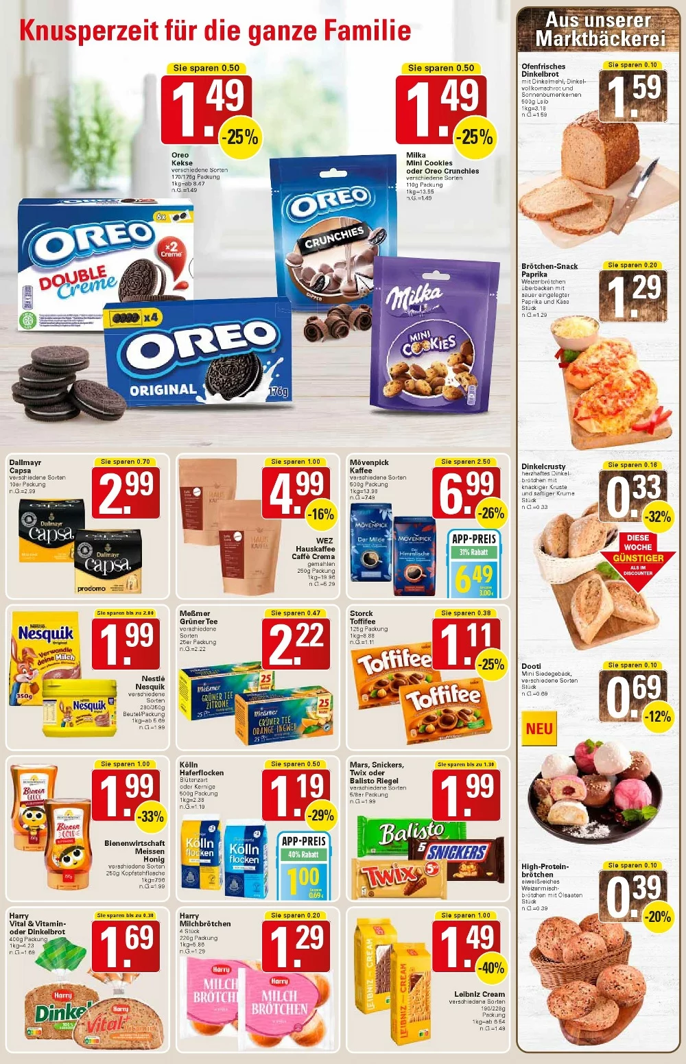 wez prosepkt februar 23 28 5