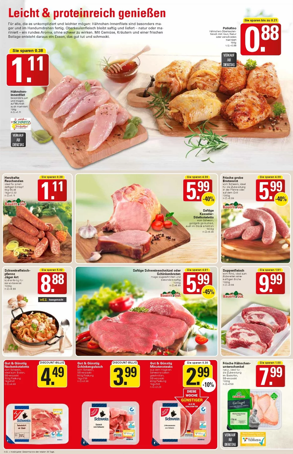 wez prosepkt februar 23 28 6