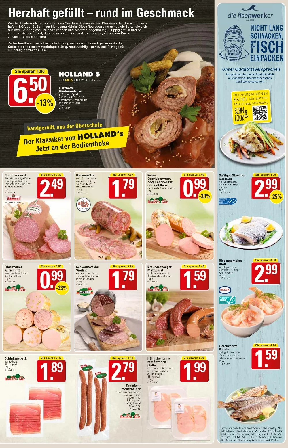 wez prosepkt februar 23 28 7