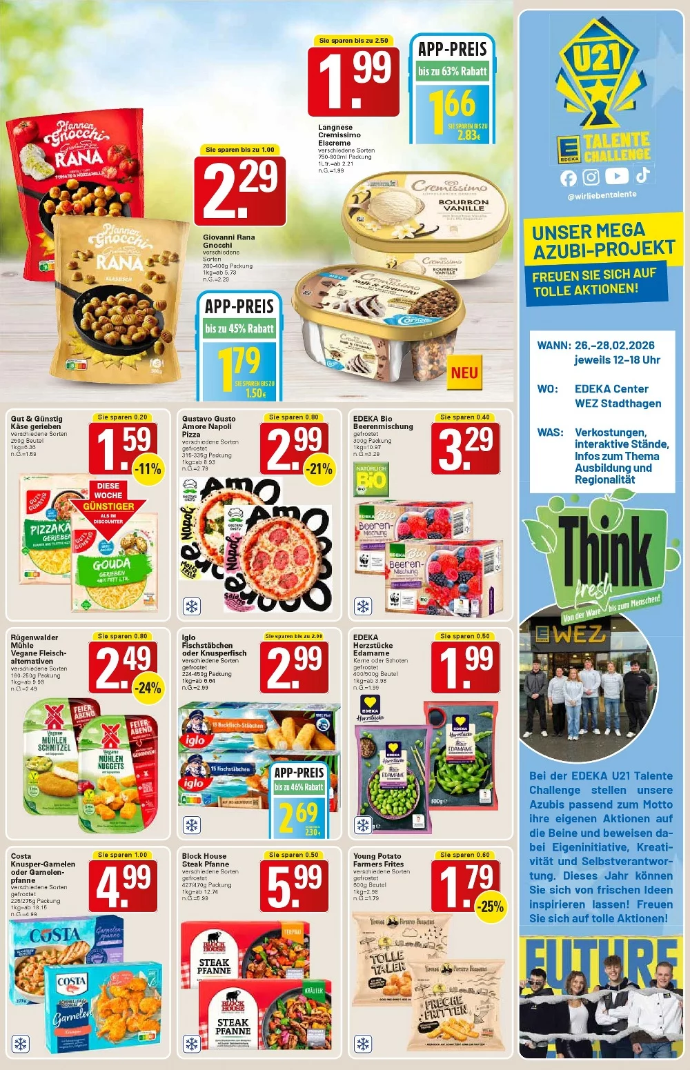 wez prosepkt februar 23 28 9