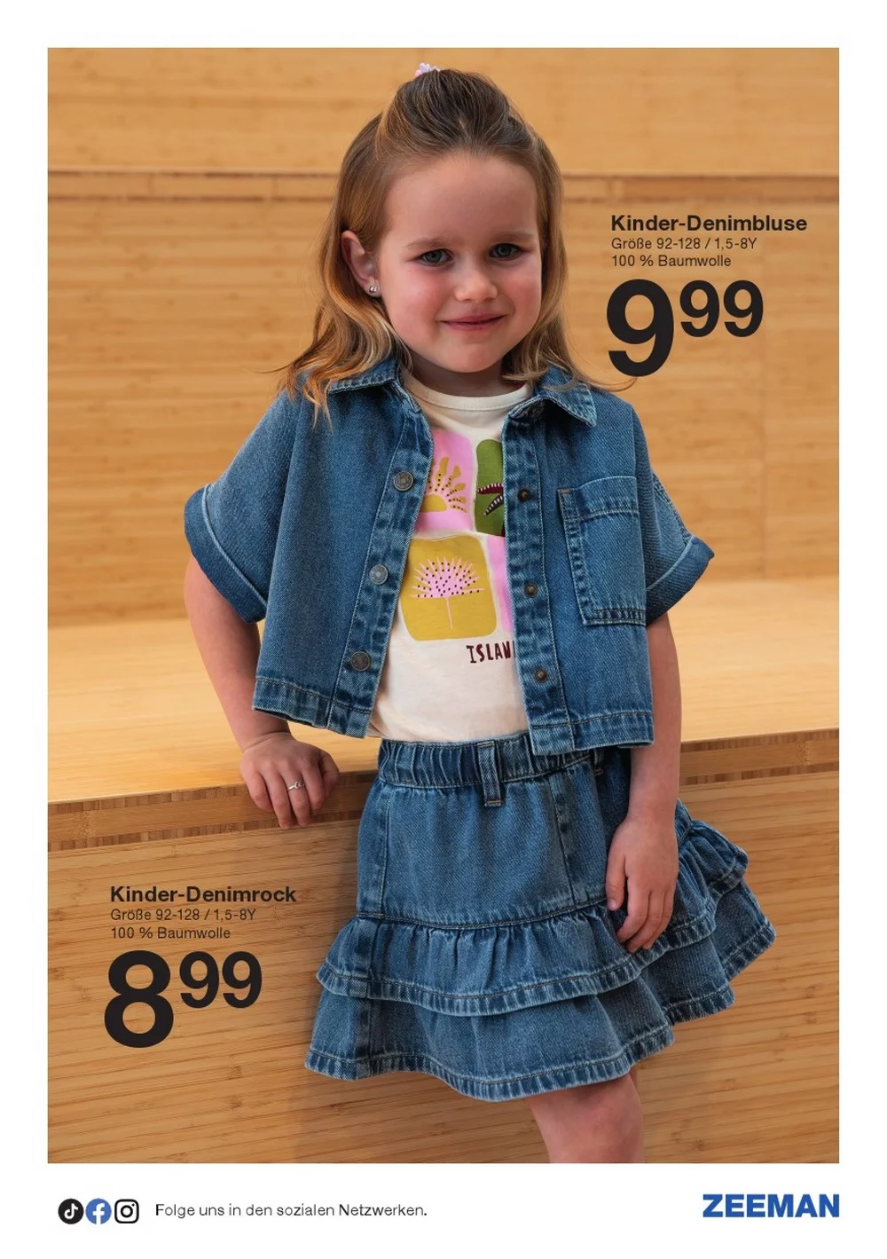 zeeman prospekt februar 21 27 13