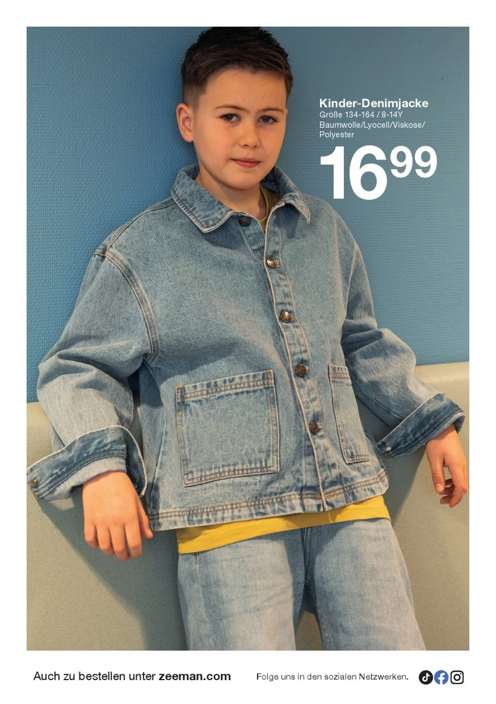 zeeman prospekt februar 21 27 14