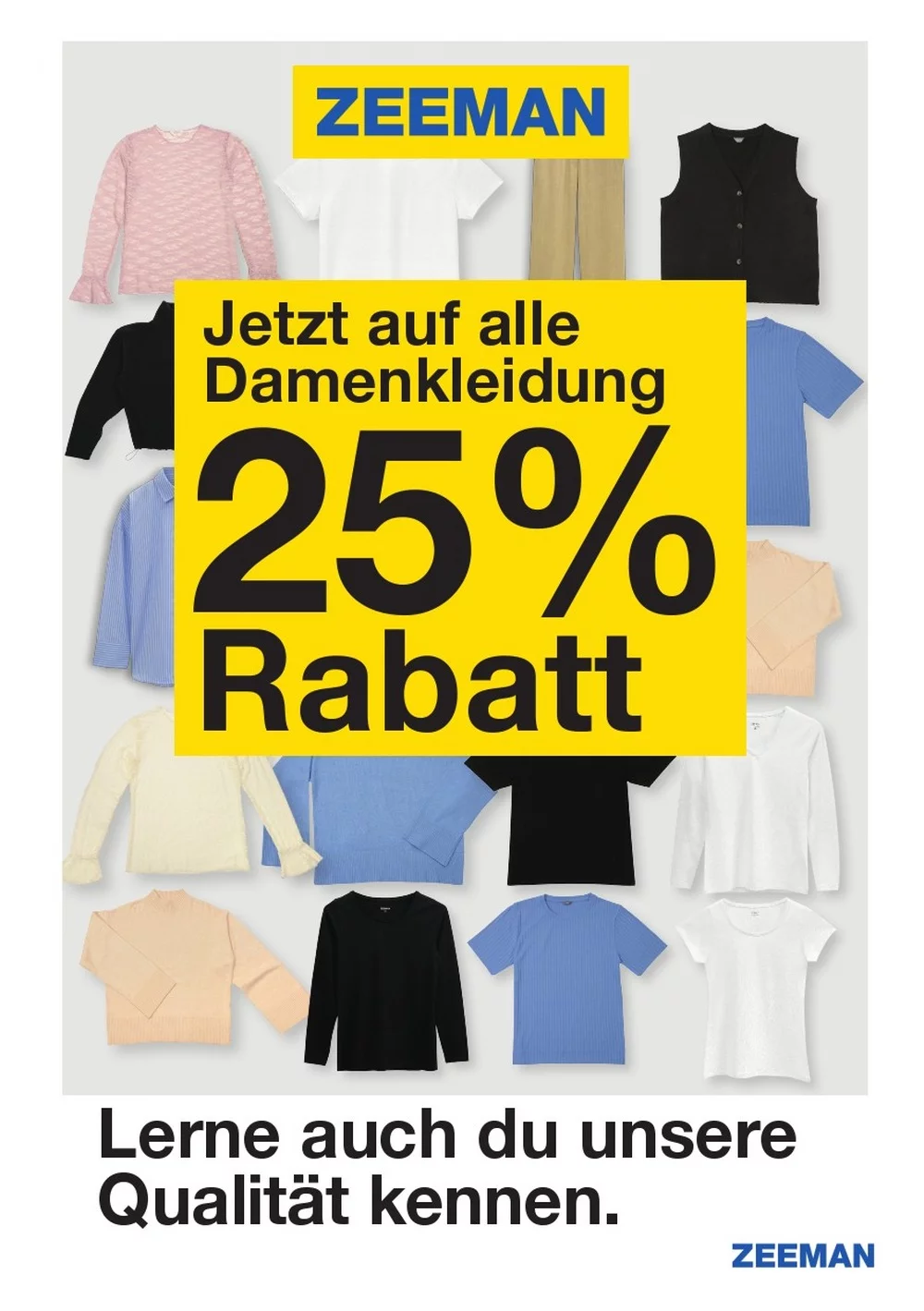 zeeman prospekt februar 21 27 25