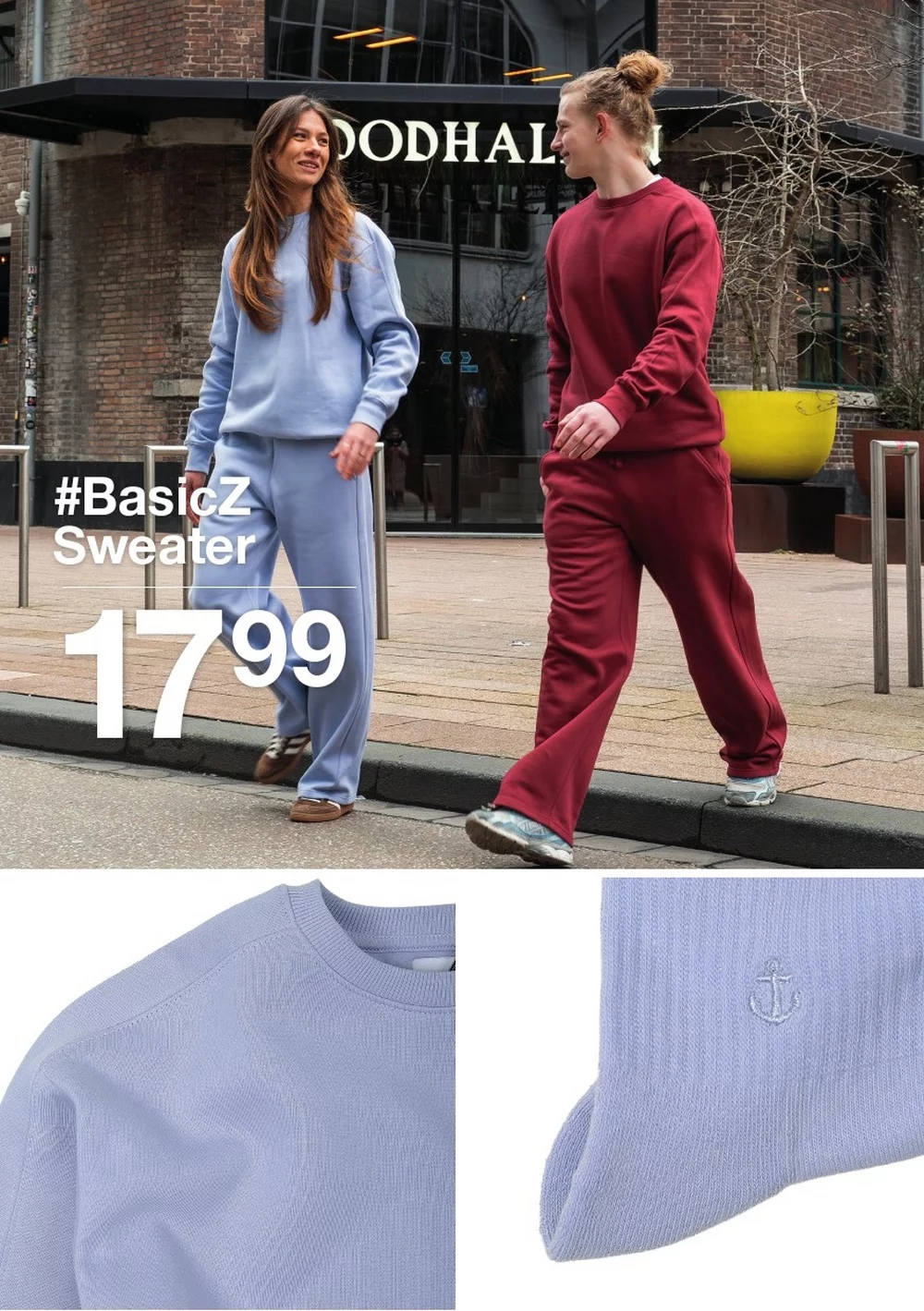 zeeman prospekt februar 28 12