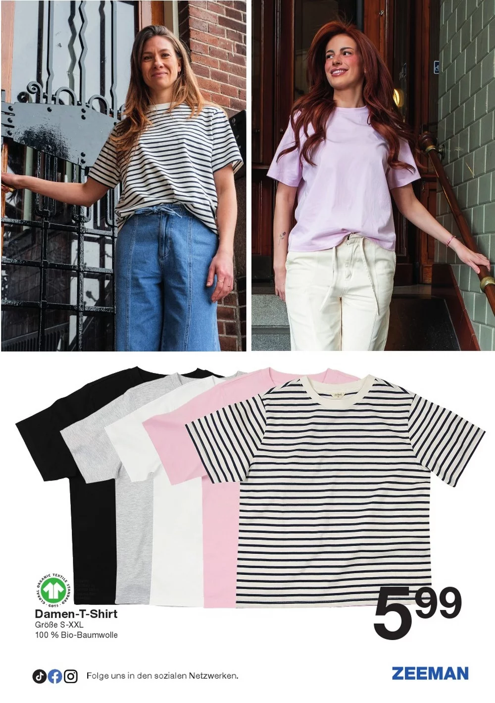 zeeman prospekt februar 28 15