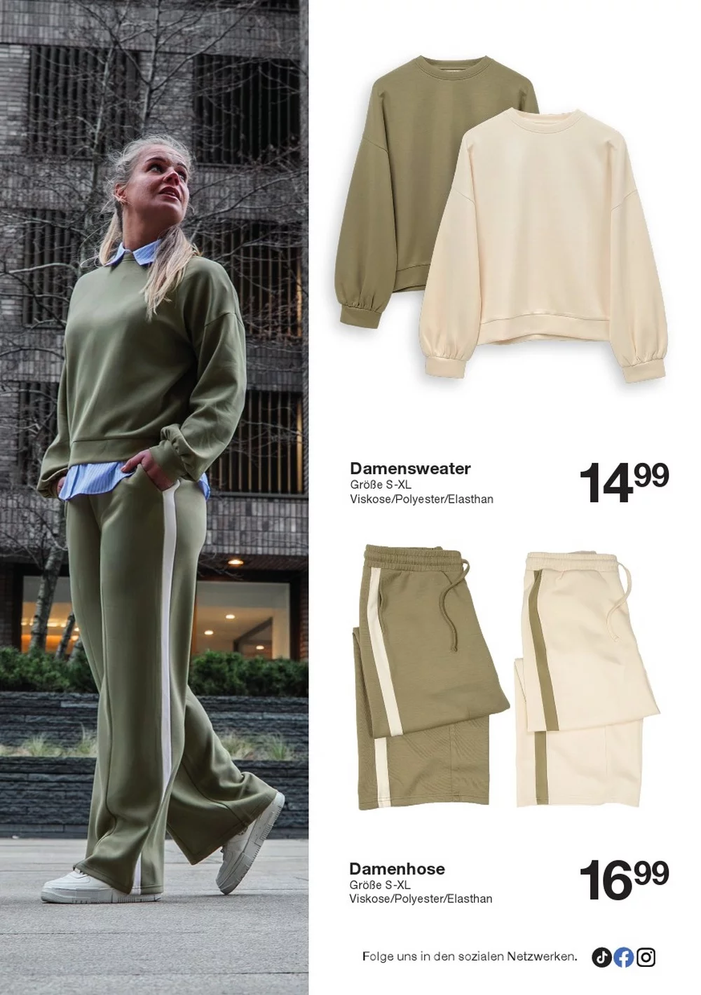 zeeman prospekt februar 28 16