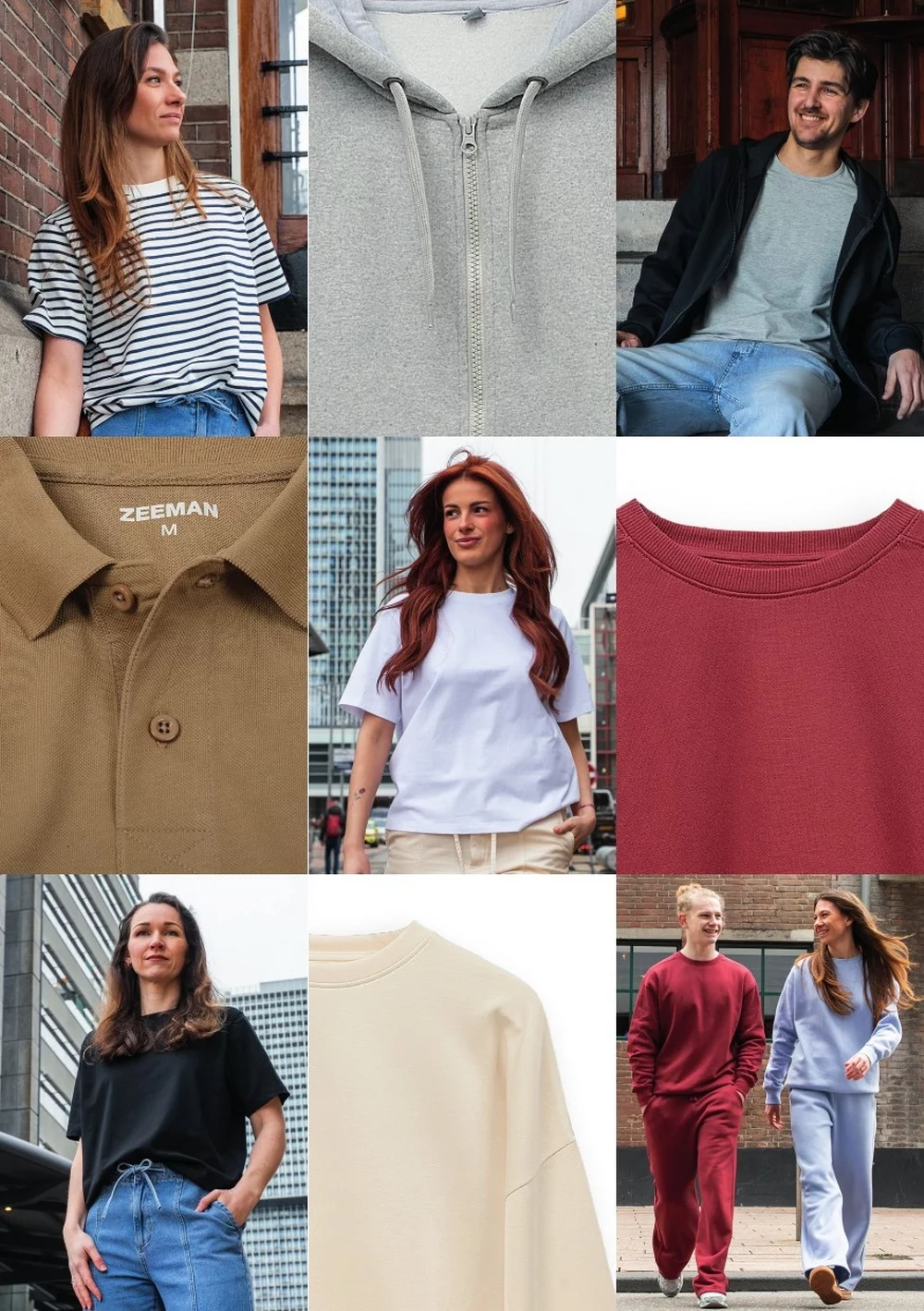 zeeman prospekt februar 28 3