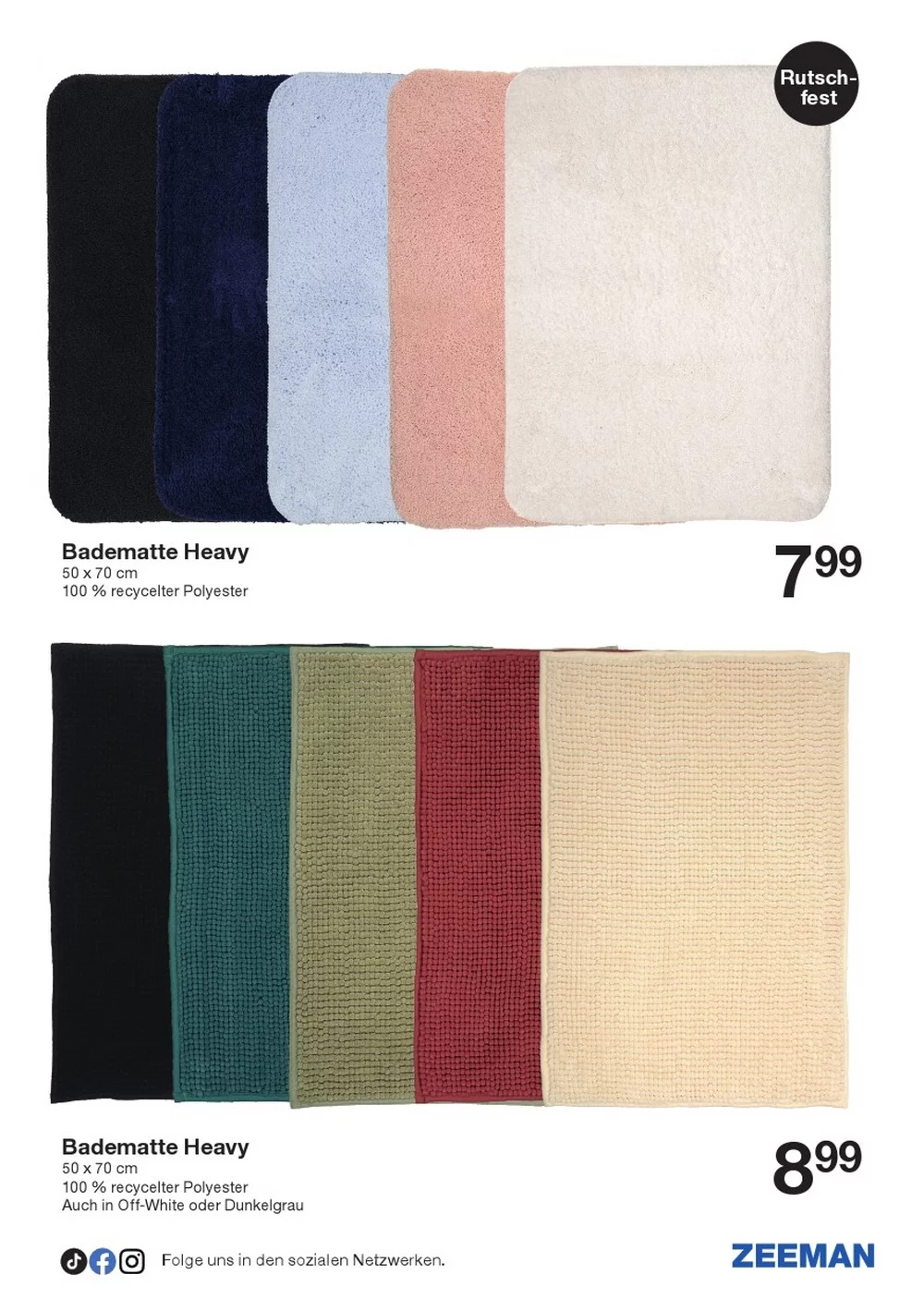 zeeman prospekt februar 28 35