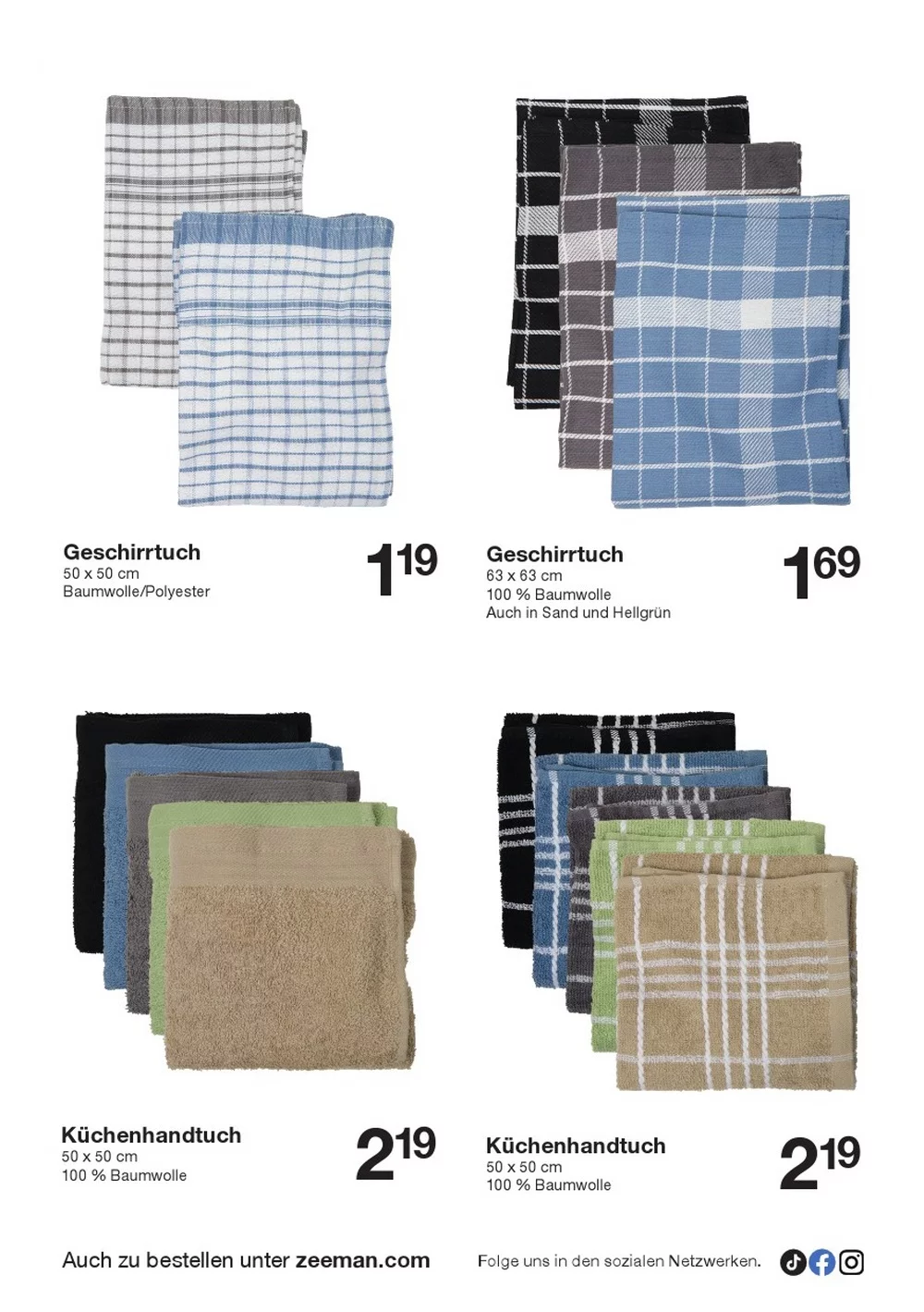 zeeman prospekt februar 28 36